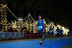 BIB: 100, 41113
                            <button type="button" onclick="openModal(19620215)" class="btn btn-primary btn-sm float-right btn-popup" data-toggle="modal" data-target=".modal-high-quality">
                        <i class="fas fa-shopping-cart"></i> Add to Cart
                    </button>
                                            <button type="button" onclick="isThisMe(19620215, true)" class="btn btn-success btn-sm float-right btn-popup btn-isme hidden" data-toggle="tooltip" data-placement="bottom" title="นี่คือรูปของคุณใช่ไหม คลิกที่นี่เพื่อเอาเข้าอัลบั้ม">
                        <i class="fas fa-plus"></i> Add to album
                    </button>
                    <button type="button" onclick="isThisMe(19620215, false)" class="btn btn-warning btn-sm float-right btn-popup btn-isnotme hidden">
                        <i class="fas fa-ban"></i> Remove from album
                    </button>